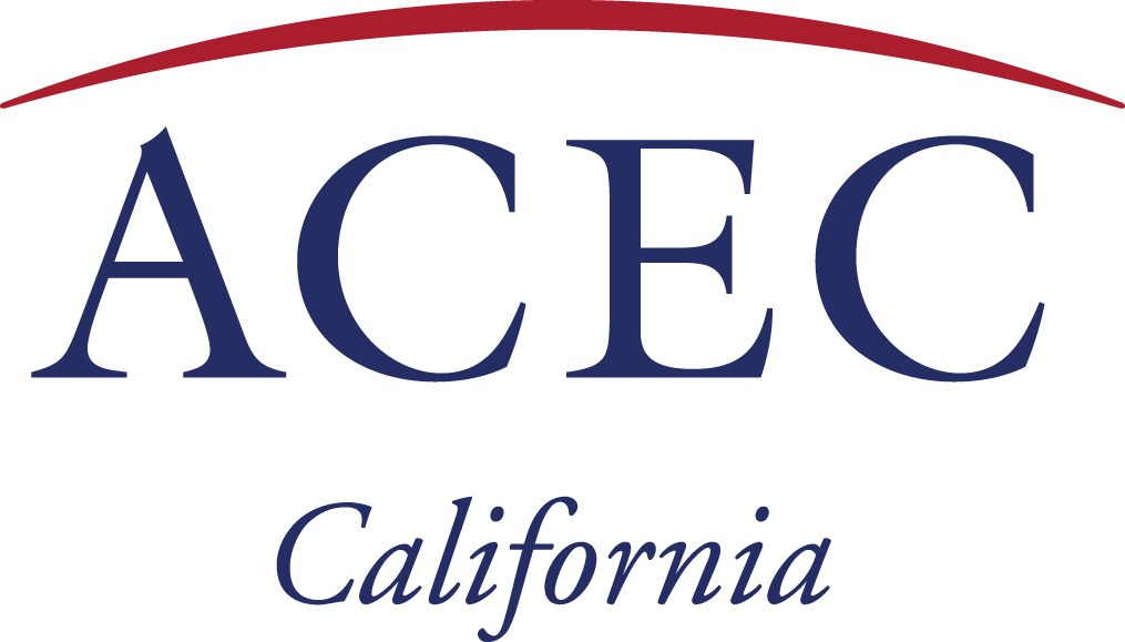 ACEC California