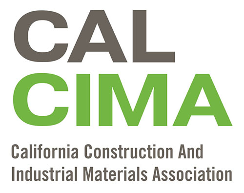 California Construction and Industrial Materials Association