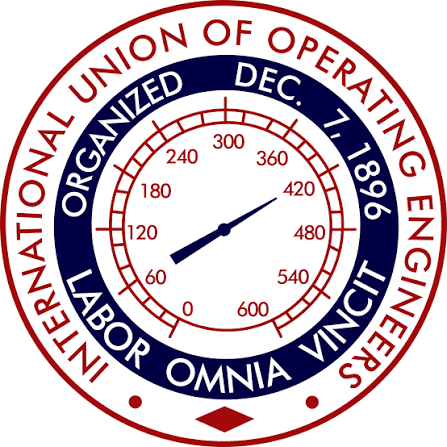 International Union of Operating Engineers